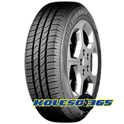Firestone MultiHawk 2 175/65 R14 82T