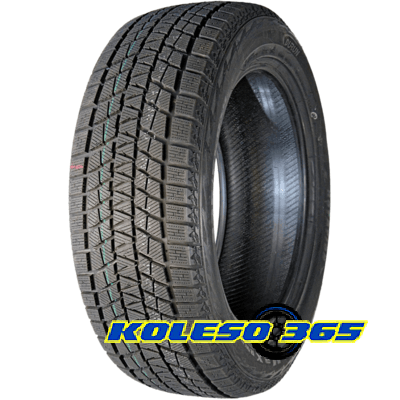 Durun IceMax RW501 175/70 R14 84T