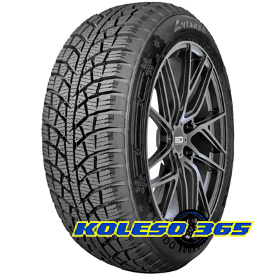Antares Lumi 001 235/50 R19 103T XL