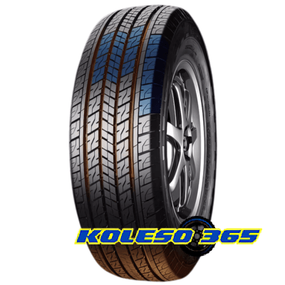 Durun K313 225/60 R17 99H