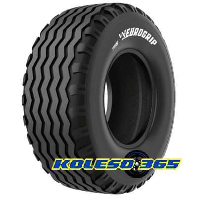 TVS IM153 (с/г) 360/65 R16 142A8 PR14 TL