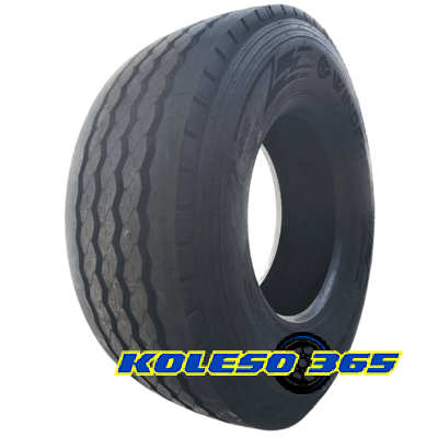 Windforce TRANS MASTER GTR280 (причіпна) 385/65 R22.5 164K