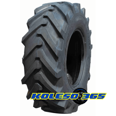 Marcher AGRO-INDPRO 100 (с/г) 21.30 R24 168A8/168B TL