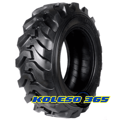 Bostone R4 (с/г) 19.50 R24 151A8 PR12