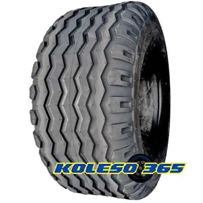 SWT PK305 (с/г) 15.00/55 R17