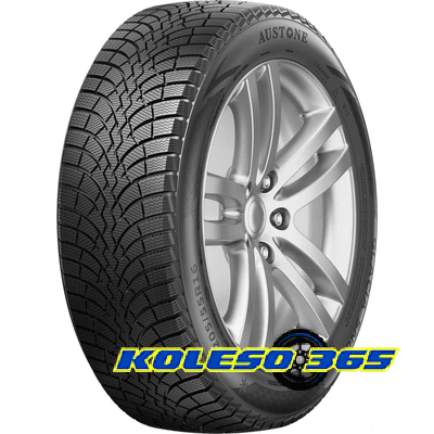 Austone Glacia Snow 185/65 R15 92T XL