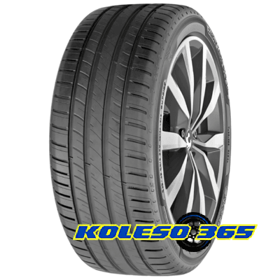Kormoran Summer 3 185/60 R15 88H XL