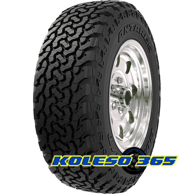 Antares Goliath A/T 265/65 R17 112S