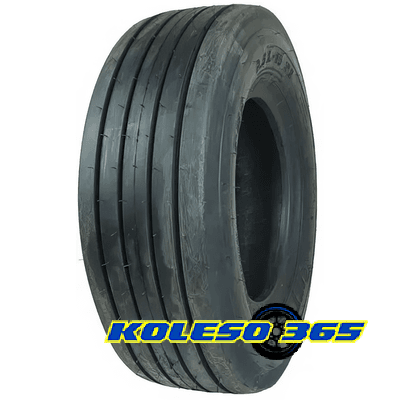 SWT I-1 (с/г) 9.50 R15 121D PR12 TL