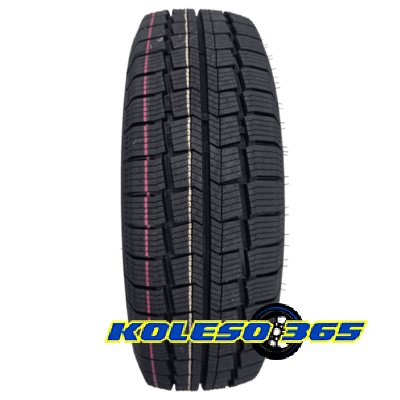 Onyx NY-W587 195/70 R15C 104/102R PR8