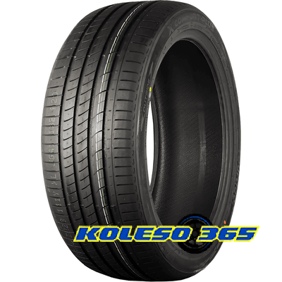 Tourador X Comfort Plus 325/35 R23 115Y XL
