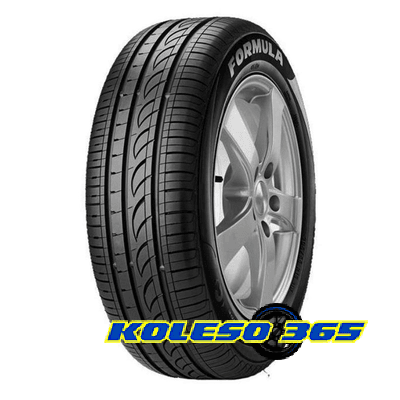 Formula Energy 225/40 ZR18 92Y XL