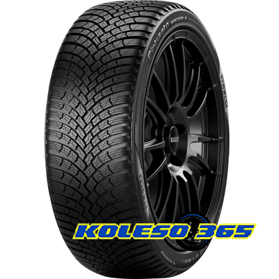 Pirelli Cinturato Winter 3 205/55 R17 95H XL