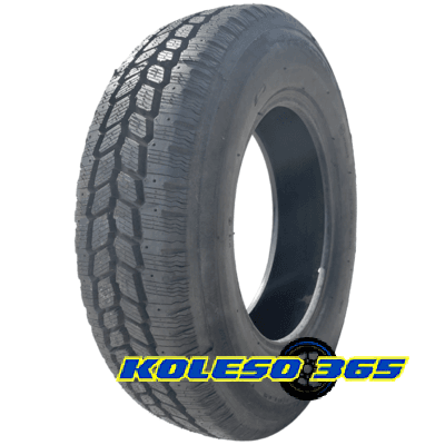 CR-Renkaat (наварка) Agilis 215/65 R16C 109/107P (под шип)
