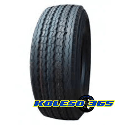 Fronway HD768 (причіпна) 275/70 R22.5 148/145M