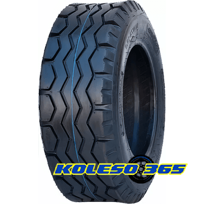 Forerunner IMP700 (с/г) 10.00/75 R15.3 PR14 TL