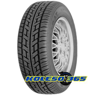 Fulda Carat Assuro 175/50 R13 72H