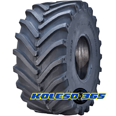 Forerunner R-1W QH712 (с/г) 28.10 R26 158A8/158B TL