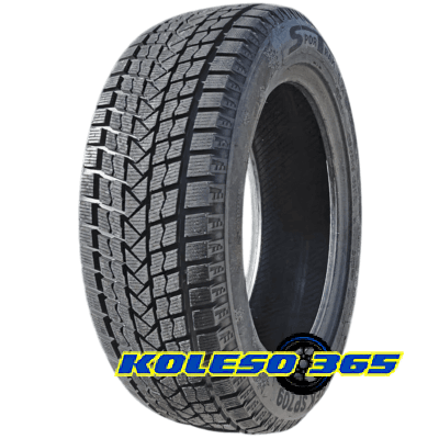 Sportrak Snowtrek SP709 225/45 R19 96V XL