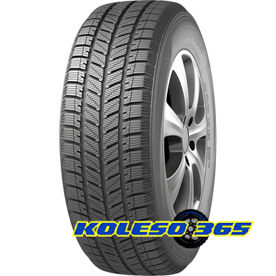 Sportrak SNOWTREK SP729 195/75 R16C 107/105R
