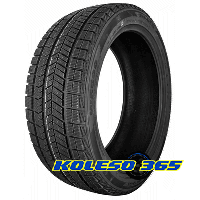 Warrior WR500 205/50 R17 93H XL