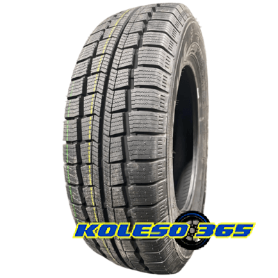 Mirage MR-W400 195/70 R15C 104/102R