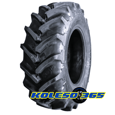 Forerunner R-1W QH711S (с/г) 520/85 R38 155A8/152B TL