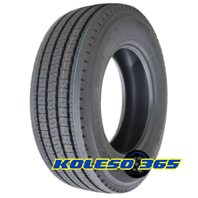 Triangle TRS28 (рульова) 385/55 R22.5 160K PR20