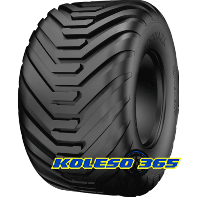 Starmaxx SMT-18 (с/г) 400/60 R15.5 155/151A6 PR18 TL