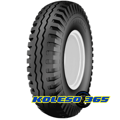 Starmaxx RM-80 (універсальна) 9.00 R16 PR12