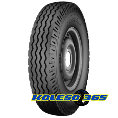 Starmaxx SM-300 (універсальна) 9.00 R20 140/137J PR14