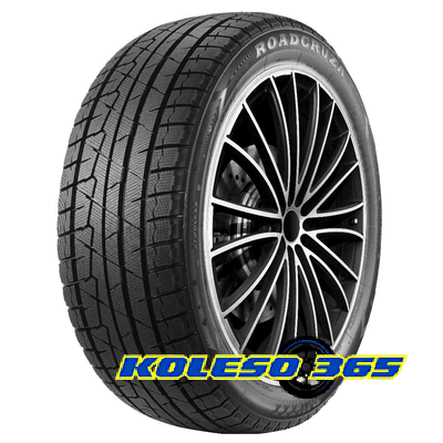 Roadcruza RW777 255/45 R18 103V XL