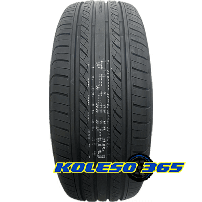 Sunwide RS-eco 215/65 R16 98H