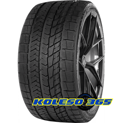 Unistar Ice Protection 285/35 R23 107H XL