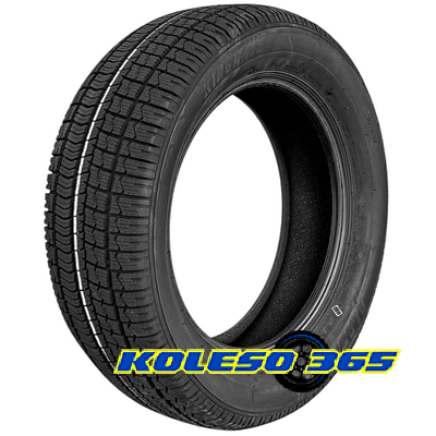 Kingnate Alaska S03 215/55 R18 99V XL