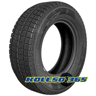 Kingnate Alaska S05 245/45 R19 98T