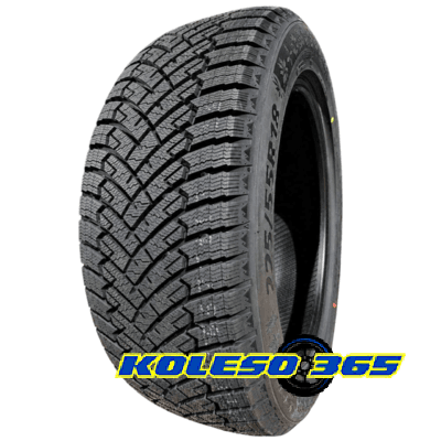 Atlander LanderWinter ATL75 155/70 R13 75T