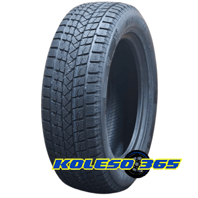 Neolin NeoWinter L8 215/45 R17 91H XL
