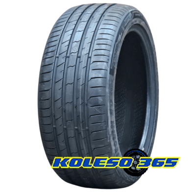 Neolin EV TOP1 235/40 R19 96Y XL