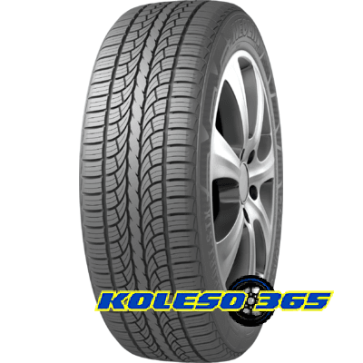 Neolin Neosport STX 225/65 R17 106V XL