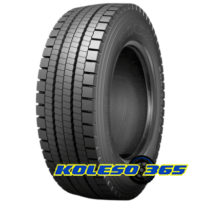 Roadx HD780 (ведуча) 295/80 R22.5 152/149L PR18