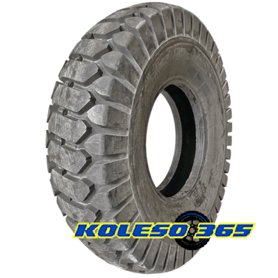 Matador MP907 (індустріальна) 14.00 R24 190A2/168B PR28