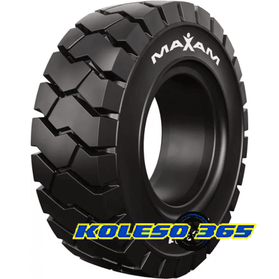 Maxam MS701+ (індустріальна) 28.00/9 R15