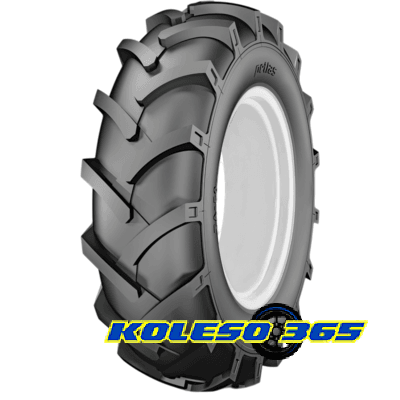 Petlas TA50 (с/г) 6.50/80 R13 94A6 PR6 TT