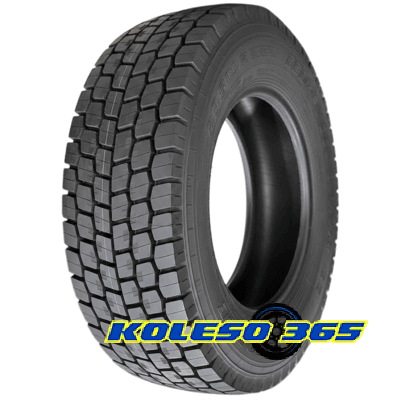 Windforce TRANS MASTER GDL390 (ведуча) 315/80 R22.5 160/157K