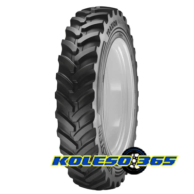 Vredestein Traxion CropCare (с/г) 380/90 R46 173D TL VF