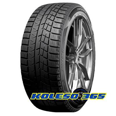 Transmate Ice Knight 185/60 R14 82T