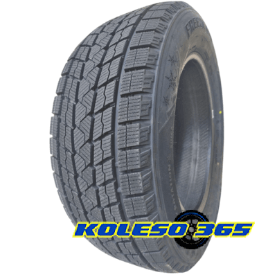 Transmate Freeze 4X4 255/55 R19 111H XL