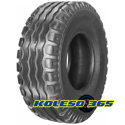 Rockbuster H662 (індустріальна) 10.00/75 R15.3 PR12