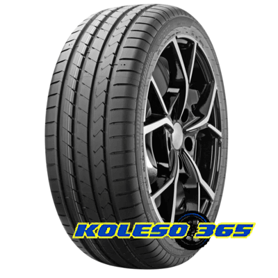 Mirage Sport MR-882 195/50 R16 88V XL